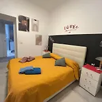 Stefano & Marta \'S Terminal Cruise Ship Apartment